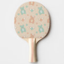 Recherche de mariages raquettes ping pong Mignon