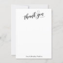 Suche nach black and white karten Einfach