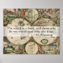 Suche nach heilige zitate poster Reiseangebote