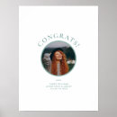 Suche nach meergrün poster Elegant