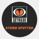 Suche nach storm aufkleber Tornado