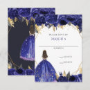 Recherche de douze ans invitations Rustique