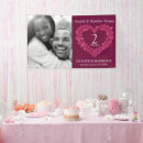 Suche nach jahrestage banner Jubiläum