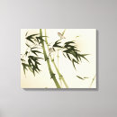 Recherche de oriental toiles Conception