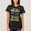 Suche nach ausflippen tshirts Weil