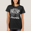 Recherche de enduro tshirts Mtb