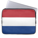 Suche nach tulpe laptop schutzhüllen Rot