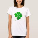 Recherche de st patricks day femme vêtements Mignon