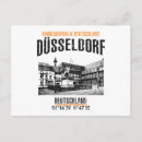 Suche nach dusseldorf postkarten Tourismus