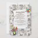 Recherche de caribou invitations Orignal