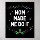 Recherche de mamie posters Maman