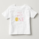 Recherche de citron vêtements Pour enfants