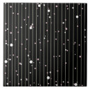 Suche nach schwarzer streifen fliesen Keramikfliese