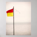 Suche nach seegras poster Flug