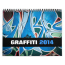 Suche nach graffiti kalender Toronto