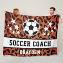 Suche nach soccer decken Monogramm