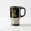 Suche nach heinrich tassen Vintage