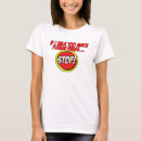 Suche nach xtreme tshirts Lustig