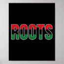 Recherche de drapeau africain posters Fierté
