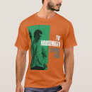 Suche nach rumpf tshirts Party