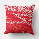 Suche nach roter leoparddruck Tier