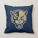 Recherche de college logo coussins Fiu