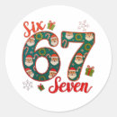 Suche nach six aufkleber Weihnachten