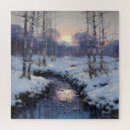 Suche nach förster puzzle Landschaft