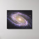 Suche nach draußen poster leinwandbilder Galaktisch
