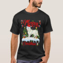 Suche nach arktischer wolf tshirts Baum