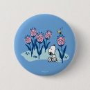 Recherche de woodstock buttons Fleur