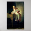 Suche nach 1795 poster Goya