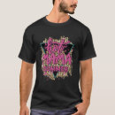 Suche nach heiße mutter tshirts Mama