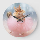 Suche nach ballerina wanduhren Tutu