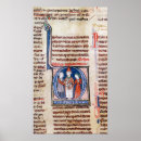 Suche nach mariage poster Schule