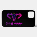 Recherche de femme v électronique Roe v wade