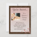 Recherche de manucure invitations Fête