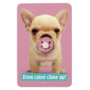 Suche nach schnuller magnete Niedlich