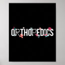Suche nach orthopädie poster Krankenschwester