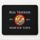Suche nach für lkw fahrer mousepads Musik