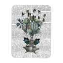Recherche de battements magnets Animaux