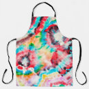 Suche nach bürsten schürzen Künstlerisch