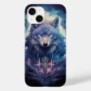 Suche nach moon iphone hüllen Mandala