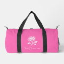 Suche nach warme taschen Pink