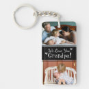 Recherche de graphique photographie Pour lui