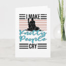 Suche nach physiotherapeut postkarten Gesundheitswesen