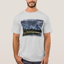 Recherche de jackson hole tshirts Grand