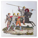 Recherche de chevalier carreaux Hommes