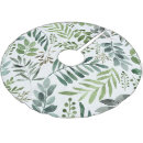 Recherche de jupon de sapin Motif