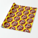 Suche nach lustige pizza geschenkpapier Spaß